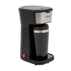 CAFETERA PERSONAL EXPRESS