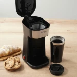 CAFETERA PERSONAL EXPRESS
