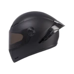 CASCO ICH 501  NGR/MATE