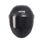 CASCO ICH 501  NGR/MATE