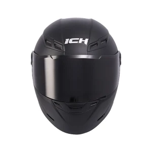 CASCO ICH 501  NGR/MATE