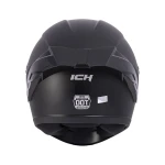 CASCO ICH 501  NGR/MATE