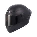 CASCO ICH 501  NGR/MATE