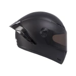 CASCO ICH 501  NGR/MATE