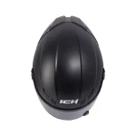 CASCO ICH 501  NGR/MATE
