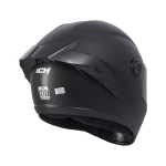 CASCO ICH 501  NGR/MATE