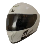 CASCO INTEGRAL XSPORT M75 Blanco brillo