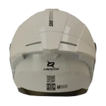 CASCO INTEGRAL XSPORT M75 Blanco brillo