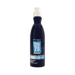 Tratamiento Matizante Color Cenizo - X300ml Prokpil