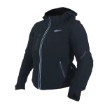 Chaqueta protección urbana xtrong