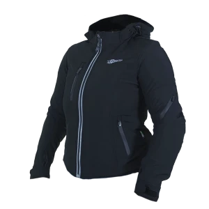 Chaqueta protección urbana xtrong