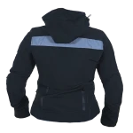 Chaqueta protección urbana xtrong