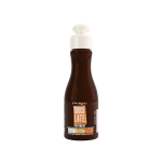 Tratamiento Matizante Color Chocolate - X150ml Prokpil