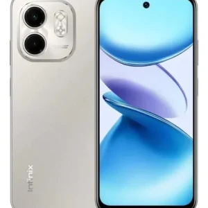 INFINIX SMART 9 HD 3+64GB