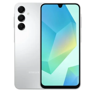 SAMSUNG Galaxy A16 256GB