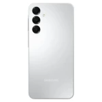 SAMSUNG Galaxy A16 256GB