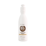 Crema Para Peinar Crespos Con Agua De Coco - X300ml Prokpil