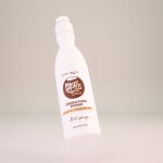 Crema Para Peinar Crespos Con Agua De Coco - X300ml Prokpil