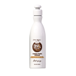 Crema Para Peinar Crespos Con Agua De Coco - X300ml Prokpil