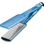 PLANCHA DE CABELLO BABYLISS ULTRADELGADA