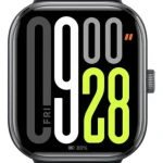 Reloj Xiaomi Watch 5