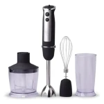 LICUADORA DE MANO KALLEY