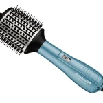 Cepillo Secador Babyliss Profesional 3.5"