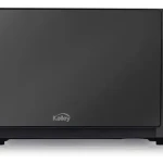 Microondas Kalley 31 Litros