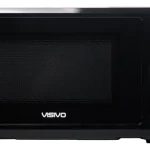 Microondas Visivo 20 Litros
