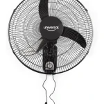 Universal Ventilador  Pared