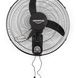 Universal Ventilador  Pared