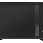 Microondas Kalley 25 Litros