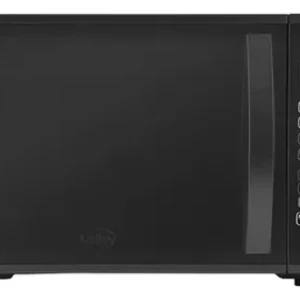 Microondas Kalley 25 Litros