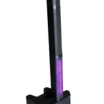 SISTEMA DE SONIDO MAXLIN