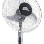 VENTILADOR DE PISO HOME ELEMENTS