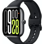 Reloj Xiaomi Watch 5