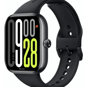 Reloj Xiaomi Watch 5