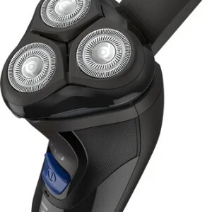 Afeitadora Remington 3 Cabezas Al Rass