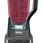 LICUADORA NINJA BL610