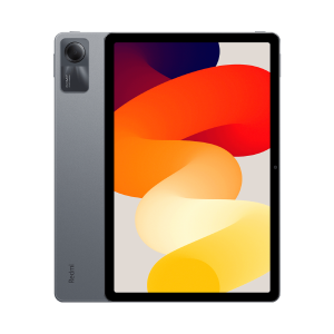 tablet Redmi Pad SE 8GB + 256GB,