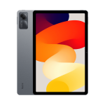 Tablet Xiaomi Redmi Pad SE 23073RPBFL 11" 128GB