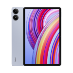 tablet Redmi Pad Pro 6GB + 128GB