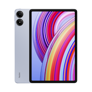 tablet Redmi Pad Pro 6GB + 128GB