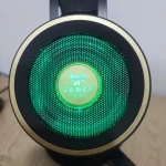 DIADEMA GAMER JALL VIBRATORIA