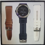Reloj Jyr Hombre Smart Redon