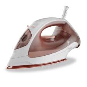 PLANCHA DE ROPA OSTER VAPOR