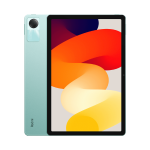 tablet Redmi Pad SE 8GB + 256GB,