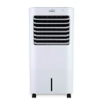 ENFRIADOR DE AIRE KALLEY