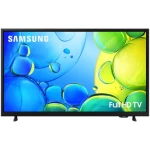 Televisor SAMSUNG 40" FULL HD