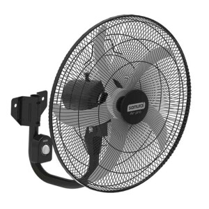 Ventilador Samurai Pared Industrial 22"